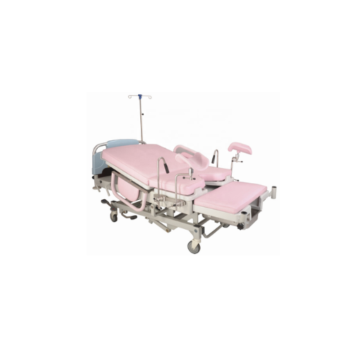 Obstetric Parturition Bed OPB-1000A.png