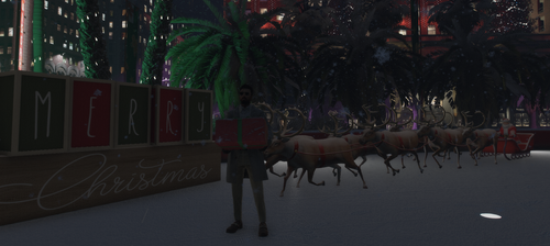 Ekrano kopija 2024 12 18 110438.png