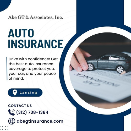 Auto Insurance Lansing.jpg