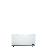 -25°C Chest Freezers 20A-CTF101