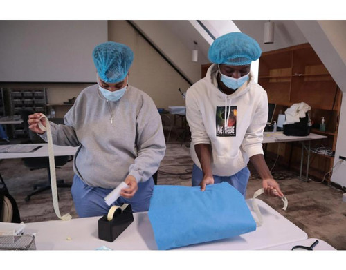 Sterile Processing Training 1.jpg