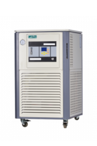 Heater Chiller LT-HC201.png