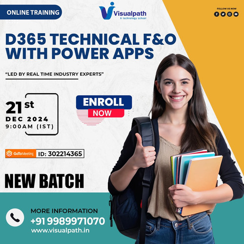 New Batch Alert Master D365 Technical F&O and Power Apps.jpg