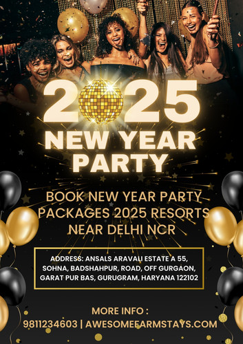 New Year Packages 2025 Resorts Near Delhi NCR.jpg