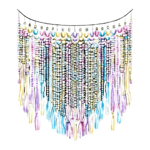 image 2024 12 17 145947968.png