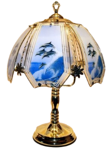 image 2024 12 17 150459497.png