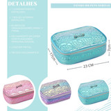 DETALHES PRODUTOS (27)