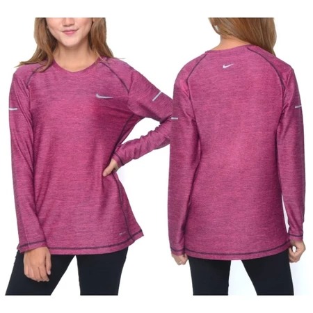 ac44f932c4dbb614a481c7dbd549a9c4@resize w450 nl.jpg