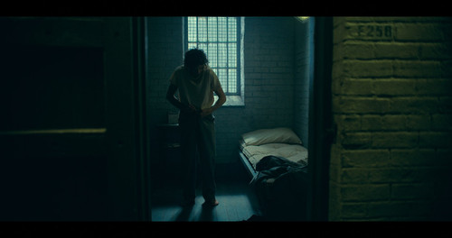Joker Folie.à.Deux.2024.1080p.BluRay.CZ EN.DD+5.1.x265.HEVC My.mkv snapshot 00.05.21 [2024.12.17 15..jpg