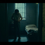 Joker Folie.à.Deux.2024.1080p.BluRay.CZ EN.DD+5.1.x265.HEVC My.mkv snapshot 00.05.21 [2024.12.17 15.
