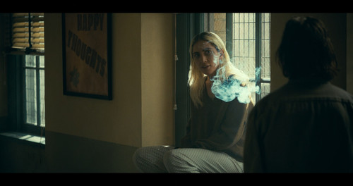 Joker Folie.à.Deux.2024.1080p.BluRay.CZ EN.DD+5.1.x265.HEVC My.mkv snapshot 00.21.51 [2024.12.17 15..jpg