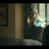 Joker Folie.à.Deux.2024.1080p.BluRay.CZ EN.DD+5.1.x265.HEVC My.mkv snapshot 00.21.51 [2024.12.17 15.