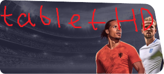 slider tabletHD.png