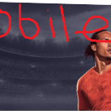 slider mobile