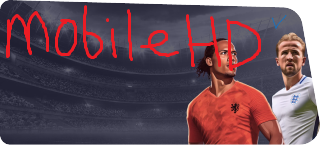 slider mobileHD.png