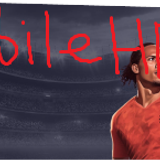 slider mobileHD