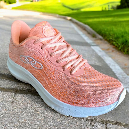 Tênis Feminino Olympikus Venus 3.jpg