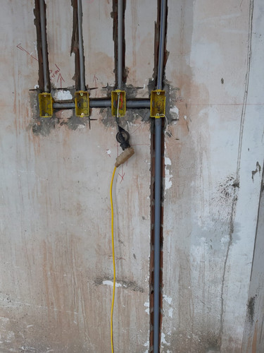 main light switches.jpg