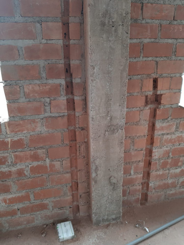 part of the cutting 01.jpg