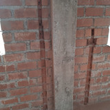 part of the cutting 01