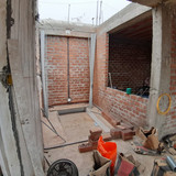 WhatsApp Image 2020 09 27 at 7.50.51 PM (3)