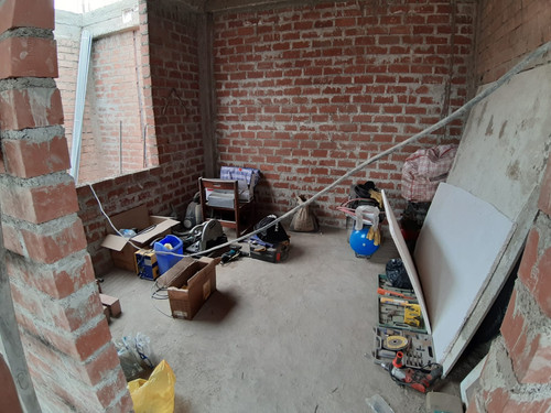 WhatsApp Image 2020 09 27 at 7.50.51 PM (2).jpg