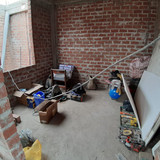 WhatsApp Image 2020 09 27 at 7.50.51 PM (2)