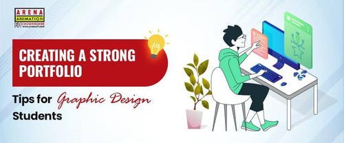 Creating a Strong Portfolio: A Guide for Graphic Design Students.jpg