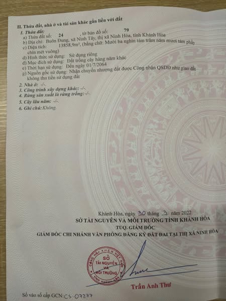 470668303 122132043146502582 3823417760245886596 n.jpg