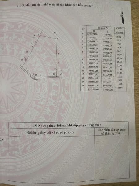 470677820 122132043182502582 7945067632419953379 n.jpg