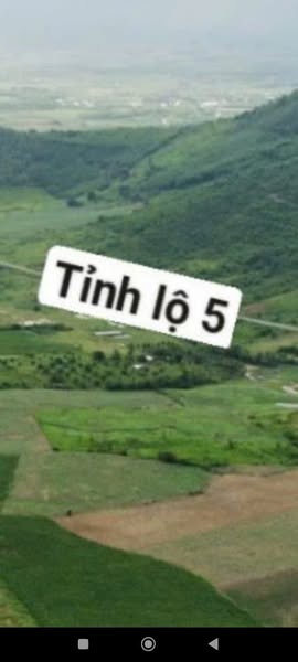 470561357 122132043206502582 6457114458300302702 n.jpg