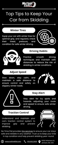 Top Tips to Keep Your Car from Skidding.png