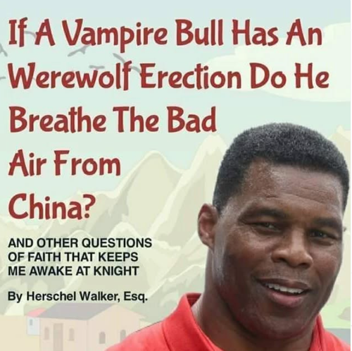 2024 12 17 23.33.40 www.instagram.com b24909b3eec3.png