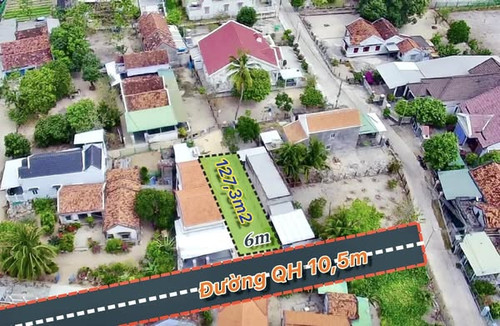 470675691 122126647286538866 396870404783306594 n.jpg