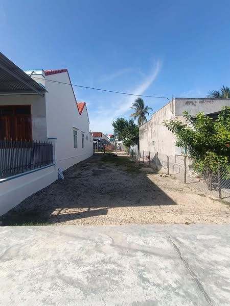 470662972 122126647448538866 3741508158396455221 n.jpg