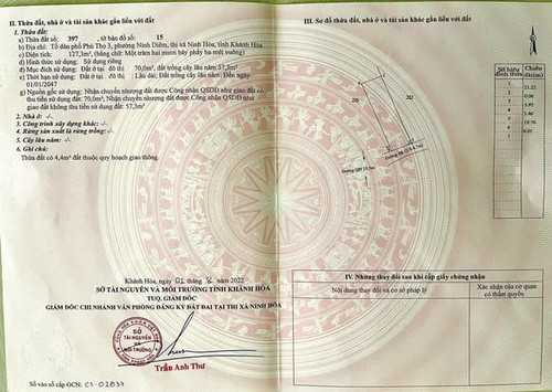 470550140 122126647418538866 6644932935678823122 n.jpg