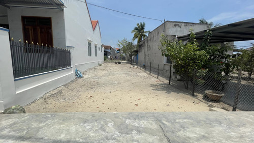 470231066 122126647304538866 4373752772886381826 n.jpg