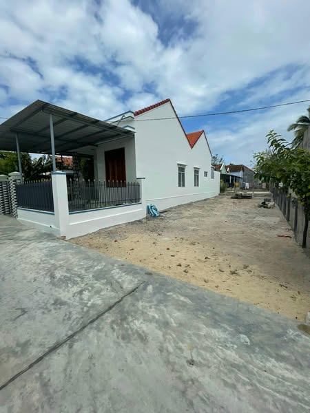 470653359 122126647322538866 6922948391769838384 n.jpg