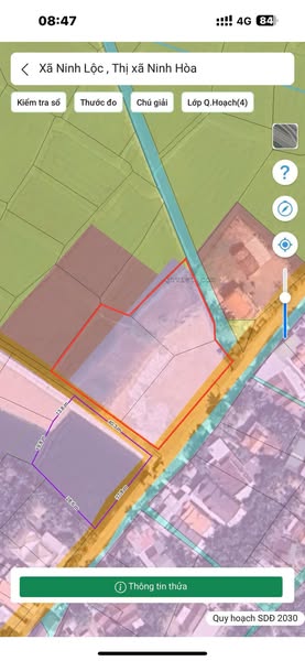 470216562 1328075291878538 3275269467277404786 n.jpg