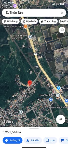 470235646 1328075281878539 6656298943401134183 n.jpg