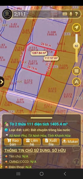 470639357 3027618817403966 9080394394206145096 n.jpg