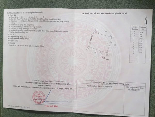 470573170 3027618810737300 5022452846064182507 n.jpg