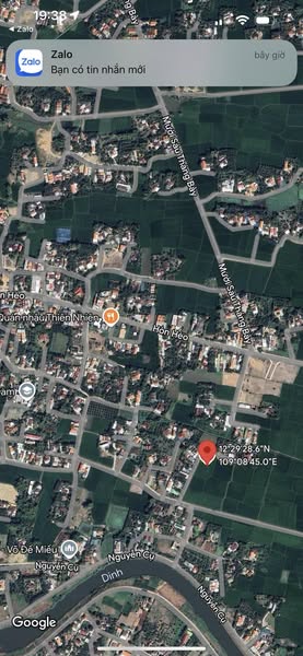 470580817 3027618857403962 1752817675065786153 n.jpg