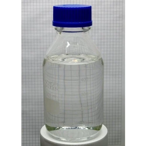 Fuming Sulphuric Acid for Modern Industries - Maruti Fine Chemicals.png