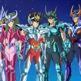 CIAPELgIOgUxLjEuMg==