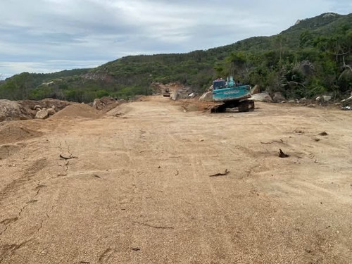 470183211 3819706761677608 8444877129305324477 n.jpg