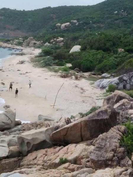 470179144 3819706721677612 918486441600032786 n.jpg