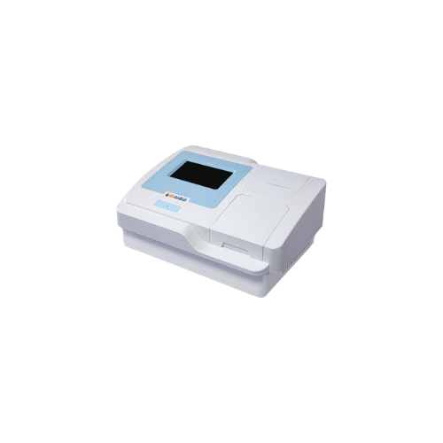Microplate Reader ZMR-A11 (1).png