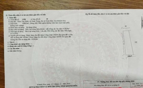 470584540 2032967617204976 5911815124943048918 n.jpg