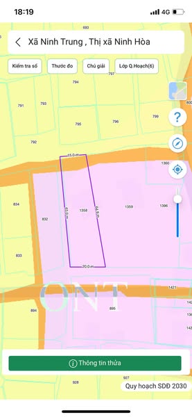 470221647 2032967687204969 4900123241925082939 n.jpg